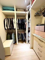 Blk 648 Jalan Tenaga (Bedok), HDB 5 Rooms #457064961